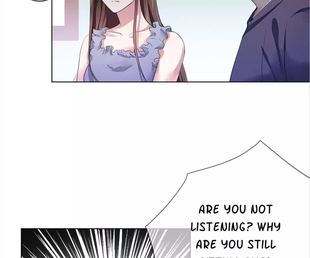 Read Legend Reboot chapter 133 image 29 on Lezhin