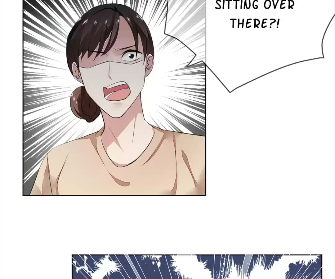 Read Legend Reboot chapter 133 image 30 on Lezhin