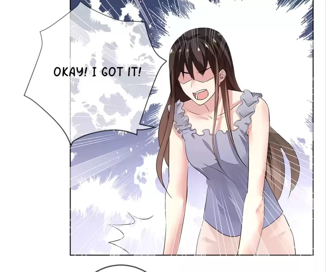 Read Legend Reboot chapter 133 image 31 on Lezhin