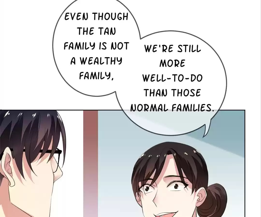 Read Legend Reboot chapter 133 image 32 on Lezhin