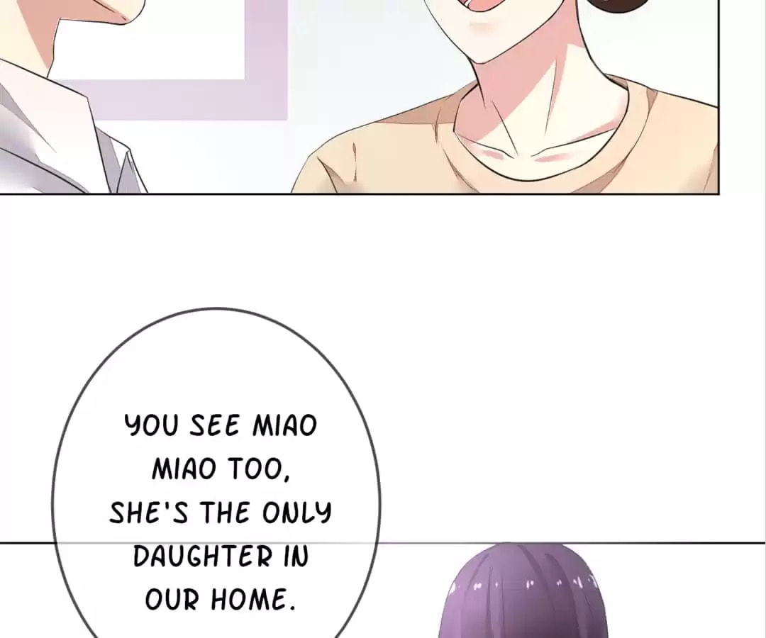 Read Legend Reboot chapter 133 image 33 on Lezhin