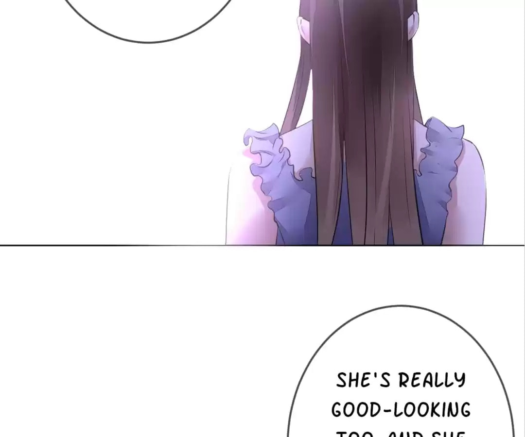 Read Legend Reboot chapter 133 image 34 on Lezhin