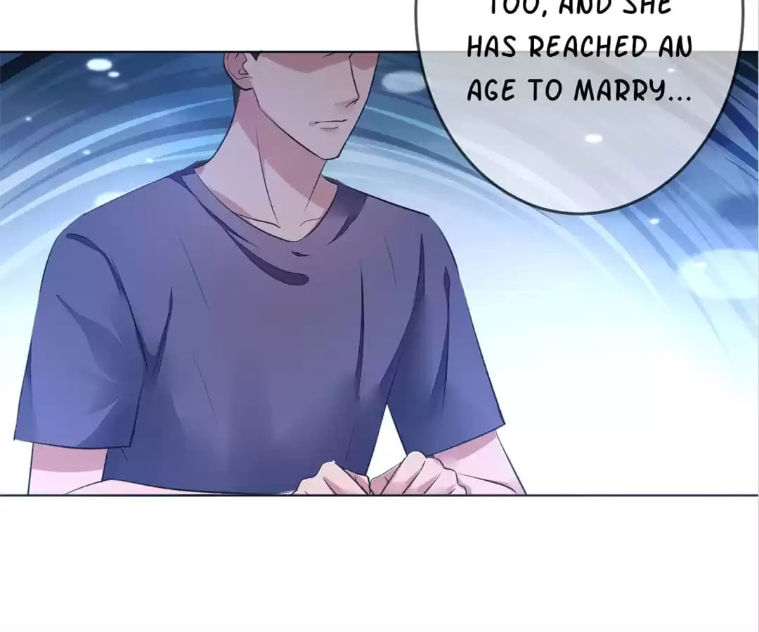 Read Legend Reboot chapter 133 image 35 on Lezhin
