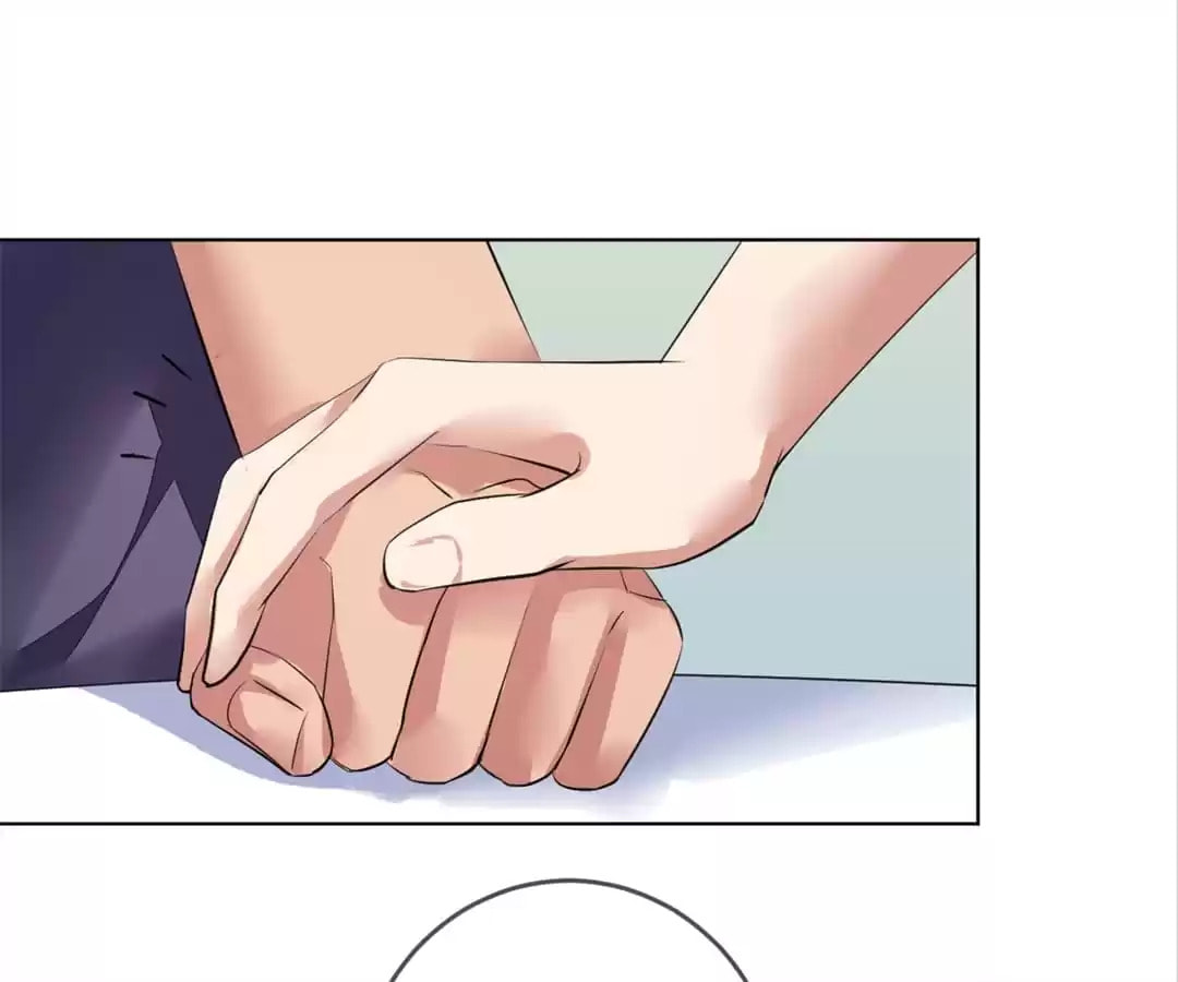 Read Legend Reboot chapter 133 image 36 on Lezhin