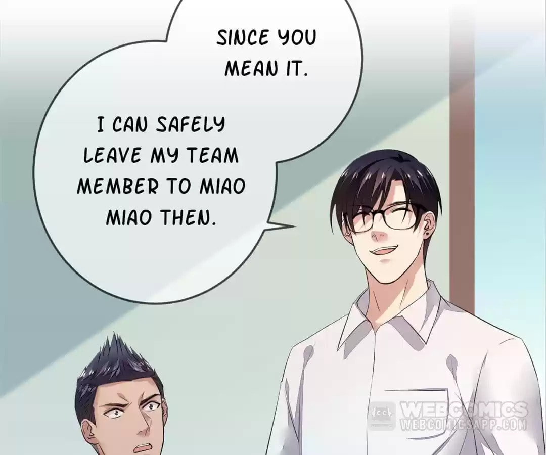 Read Legend Reboot chapter 133 image 37 on Lezhin