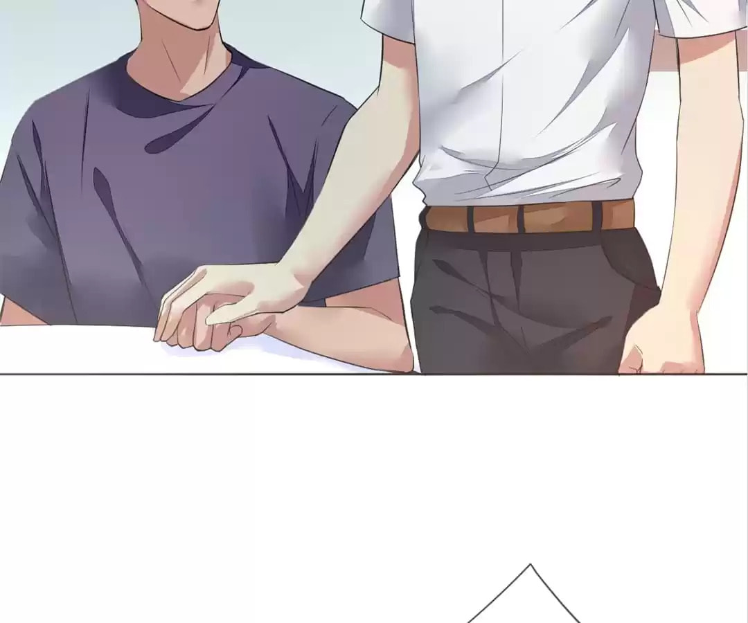Read Legend Reboot chapter 133 image 38 on Lezhin
