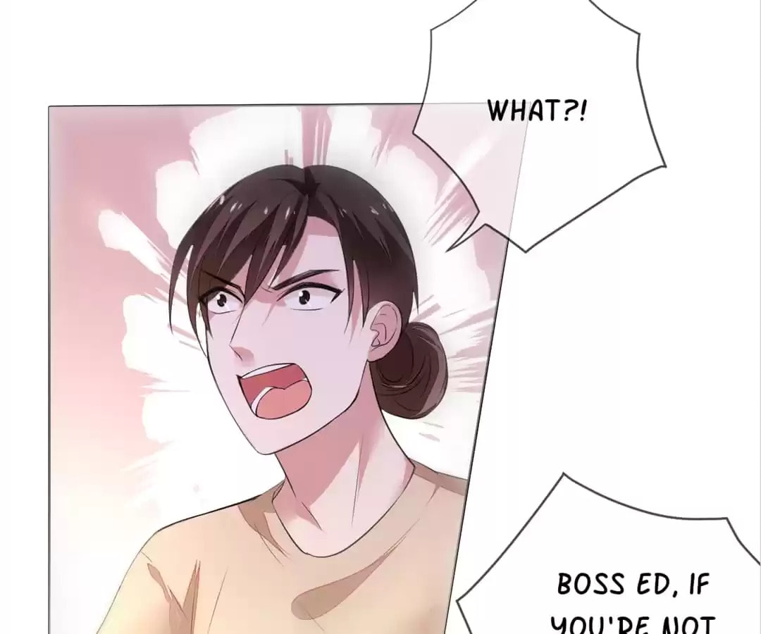 Read Legend Reboot chapter 133 image 39 on Lezhin
