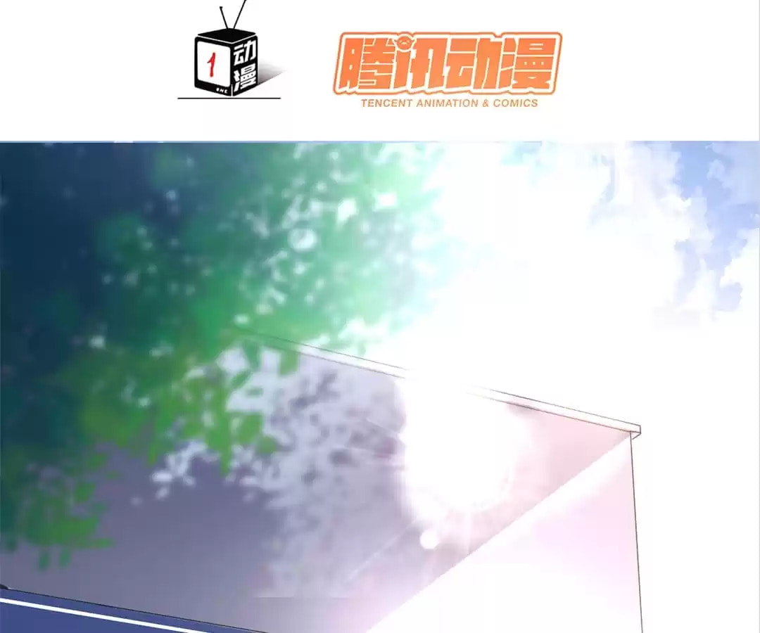 Read Legend Reboot chapter 133 image 4 on Lezhin