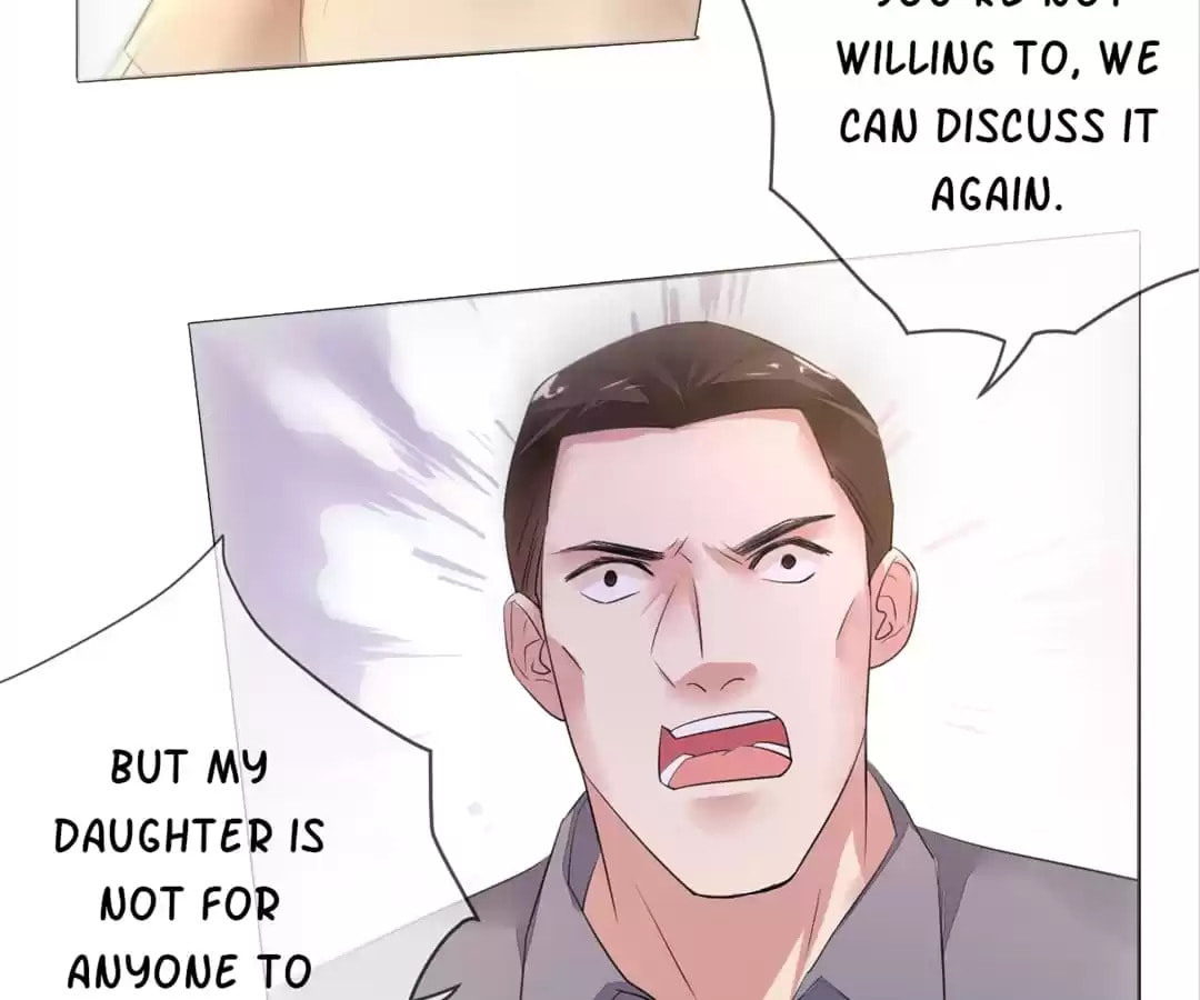 Read Legend Reboot chapter 133 image 40 on Lezhin