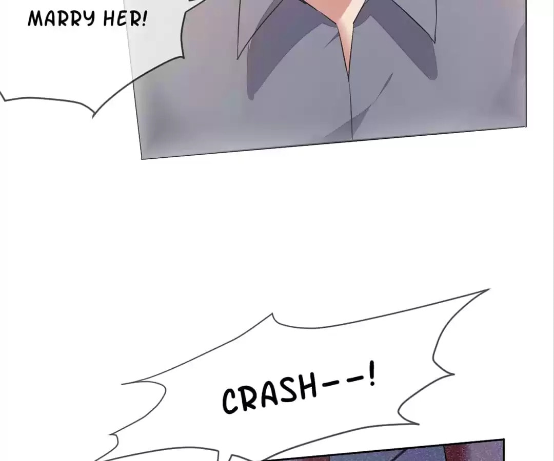 Read Legend Reboot chapter 133 image 41 on Lezhin