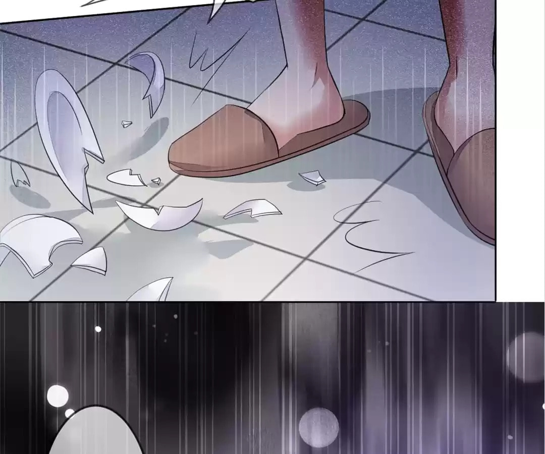 Read Legend Reboot chapter 133 image 42 on Lezhin