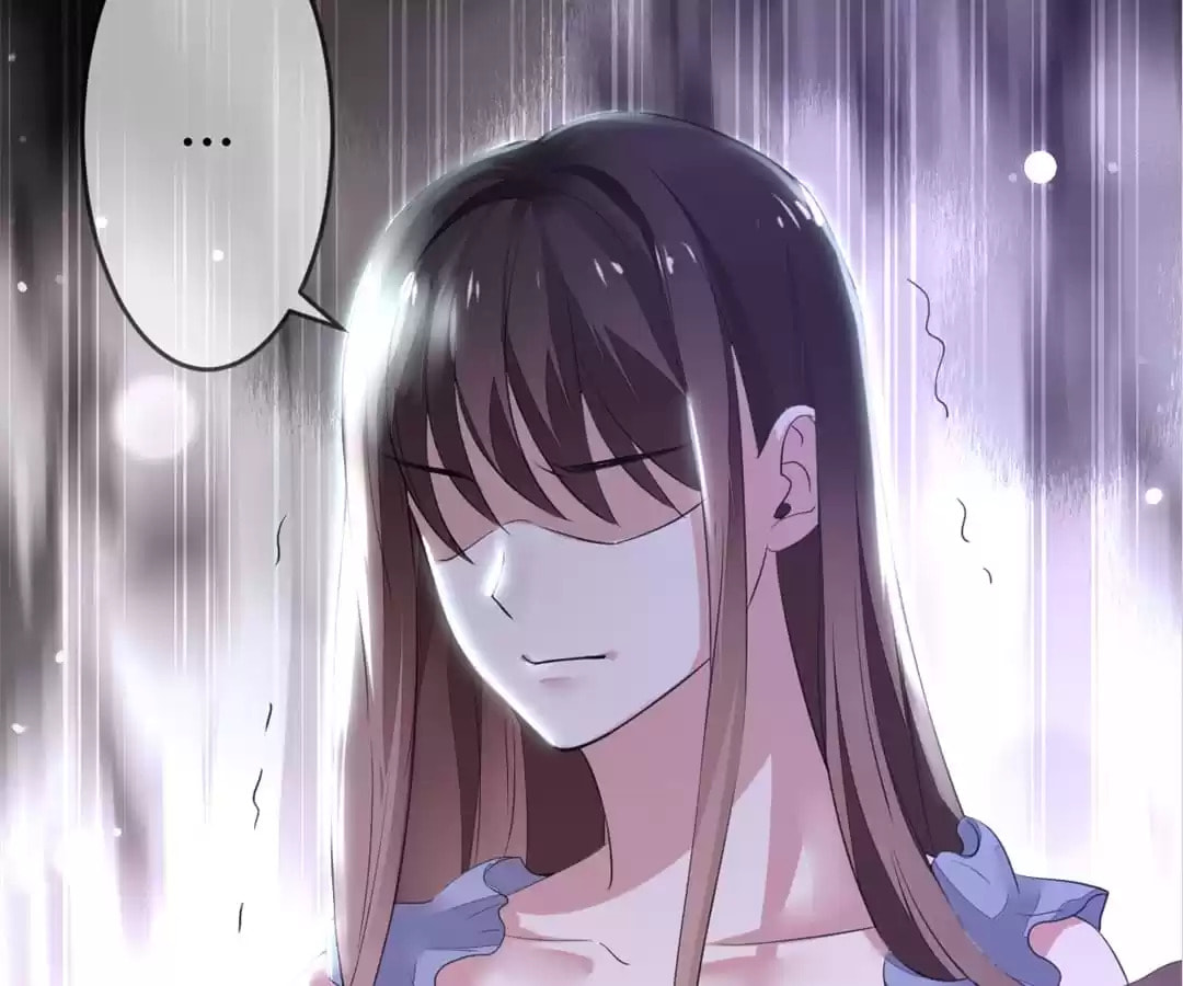 Read Legend Reboot chapter 133 image 43 on Lezhin