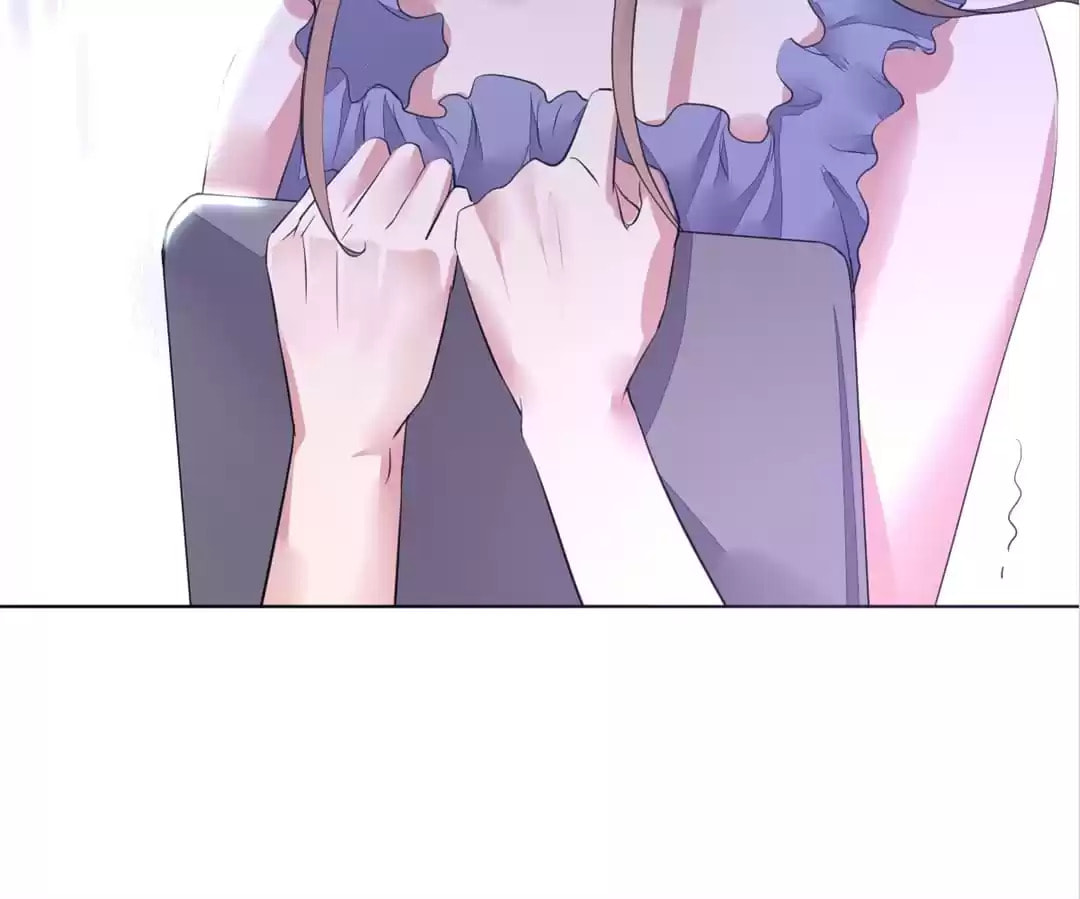 Read Legend Reboot chapter 133 image 44 on Lezhin