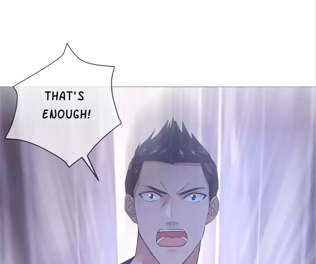 Read Legend Reboot chapter 133 image 45 on Lezhin