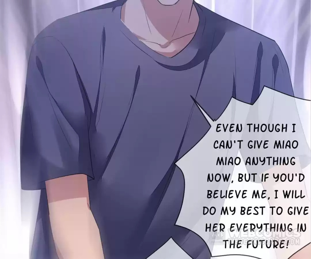 Read Legend Reboot chapter 133 image 46 on Lezhin