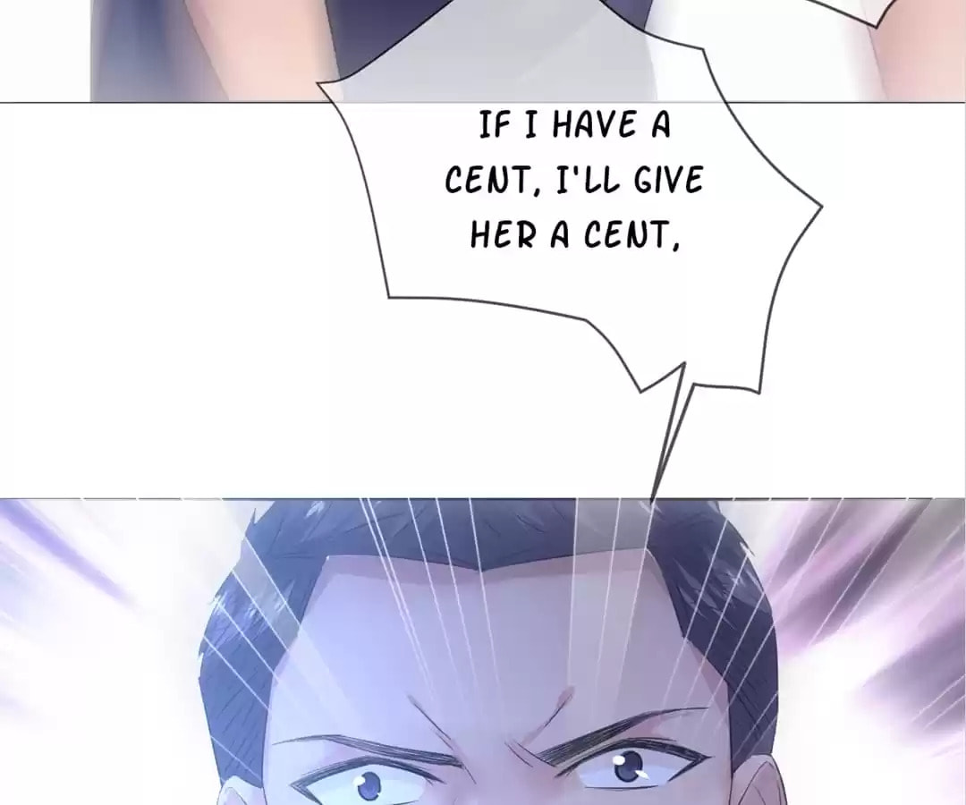 Read Legend Reboot chapter 133 image 47 on Lezhin