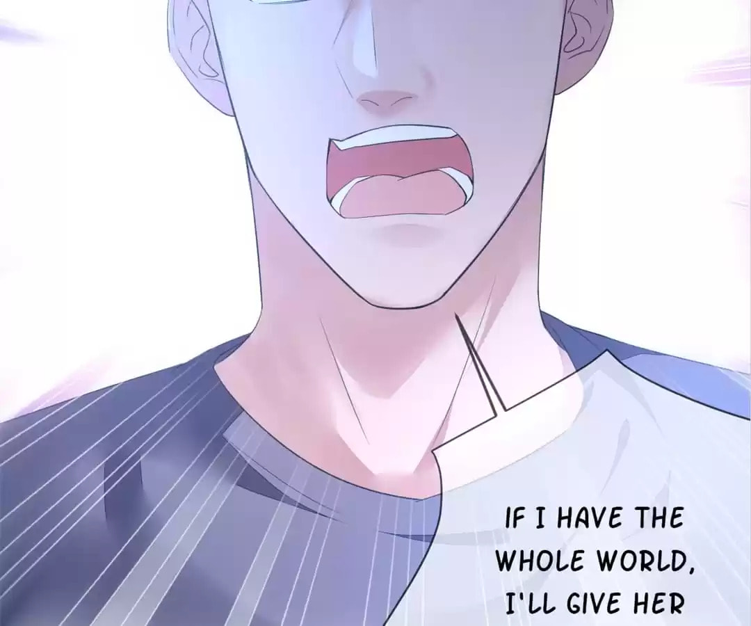 Read Legend Reboot chapter 133 image 48 on Lezhin
