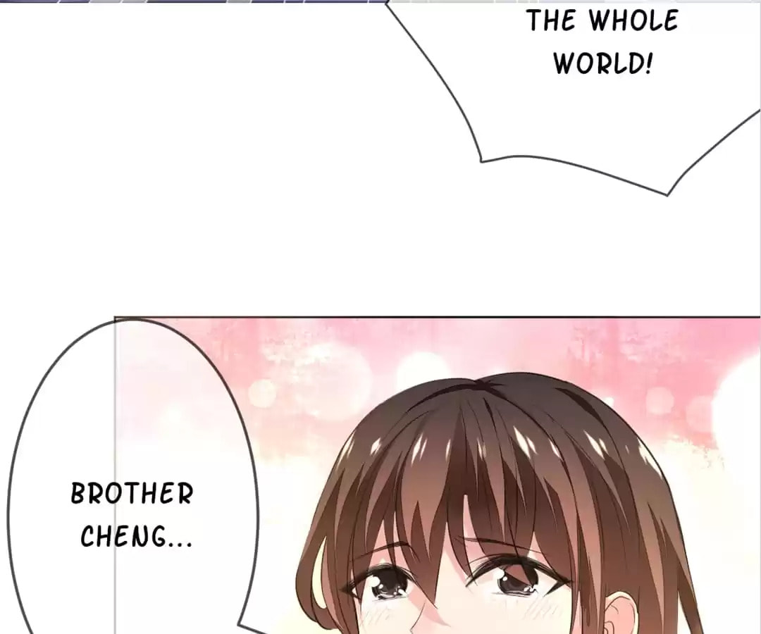 Read Legend Reboot chapter 133 image 49 on Lezhin