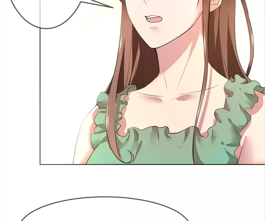 Read Legend Reboot chapter 133 image 50 on Lezhin