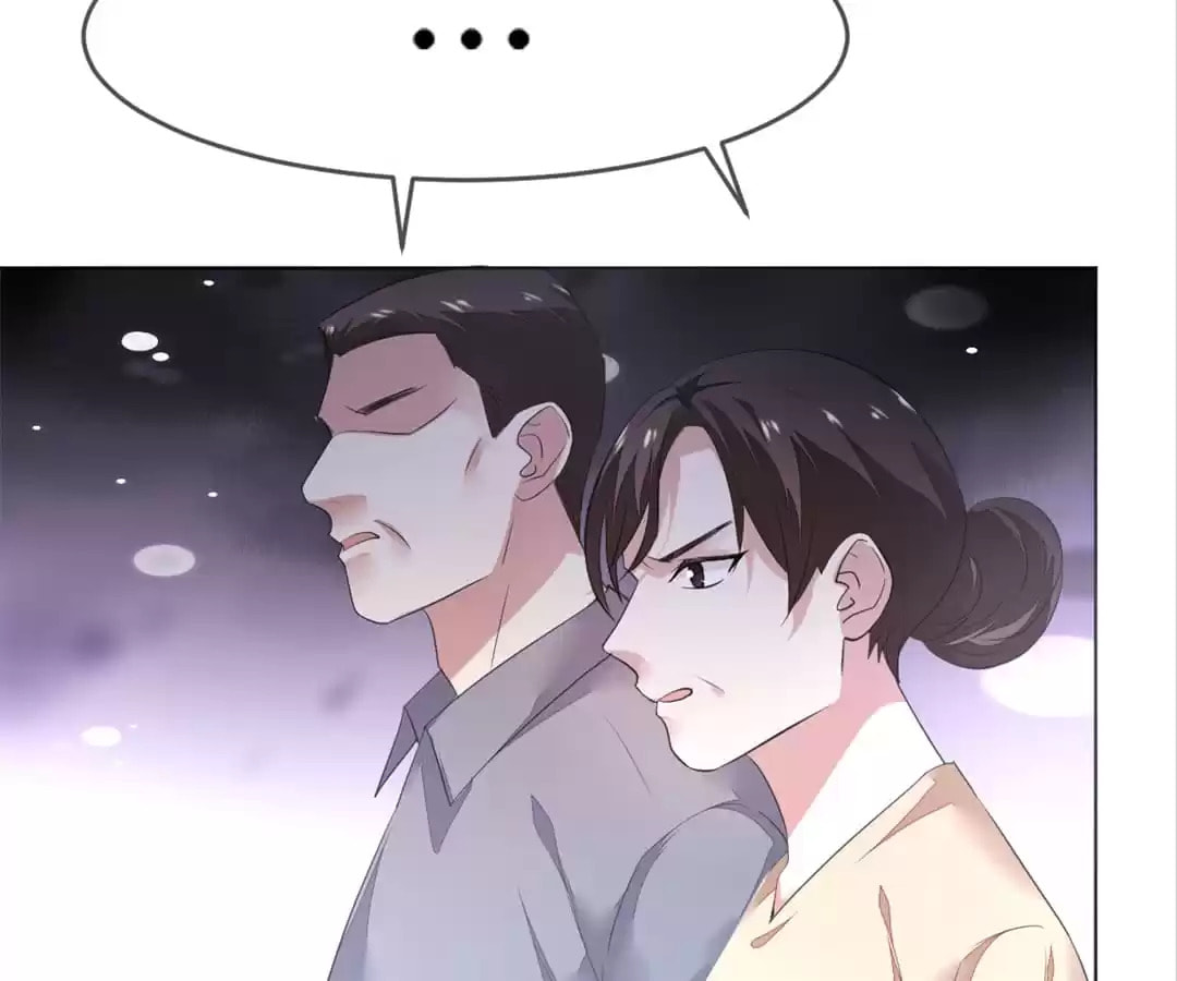 Read Legend Reboot chapter 133 image 51 on Lezhin