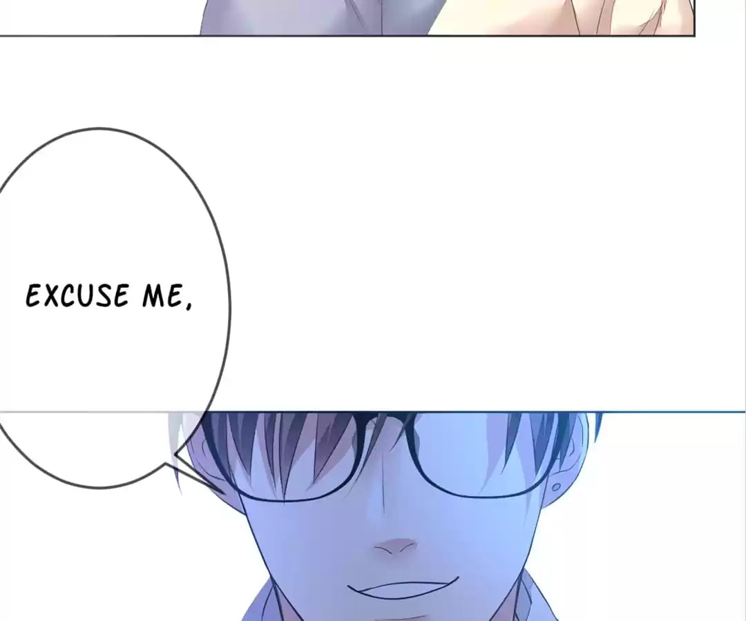 Read Legend Reboot chapter 133 image 52 on Lezhin