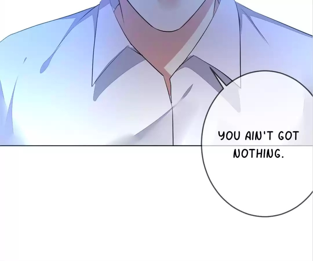 Read Legend Reboot chapter 133 image 53 on Lezhin
