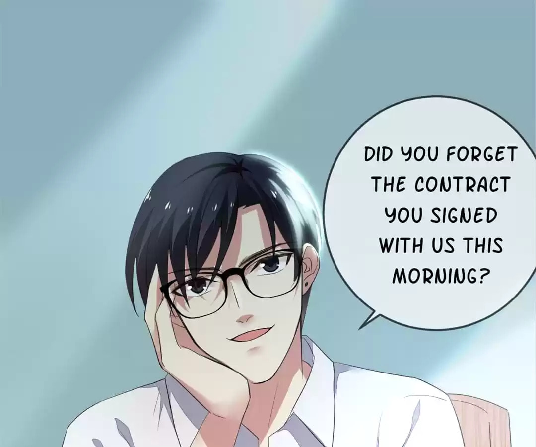 Read Legend Reboot chapter 133 image 54 on Lezhin