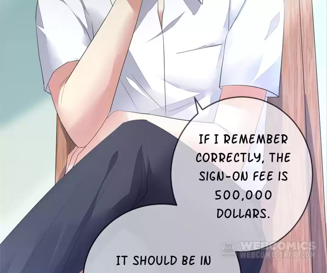 Read Legend Reboot chapter 133 image 55 on Lezhin