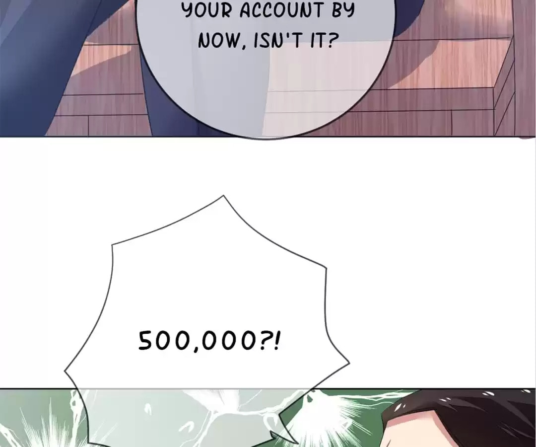 Read Legend Reboot chapter 133 image 56 on Lezhin