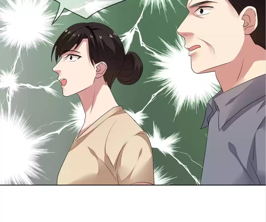 Read Legend Reboot chapter 133 image 57 on Lezhin