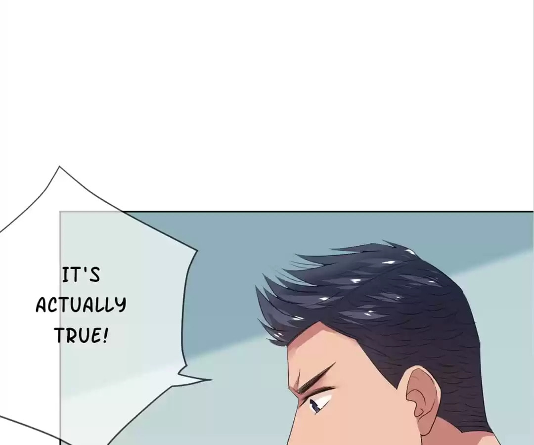 Read Legend Reboot chapter 133 image 58 on Lezhin