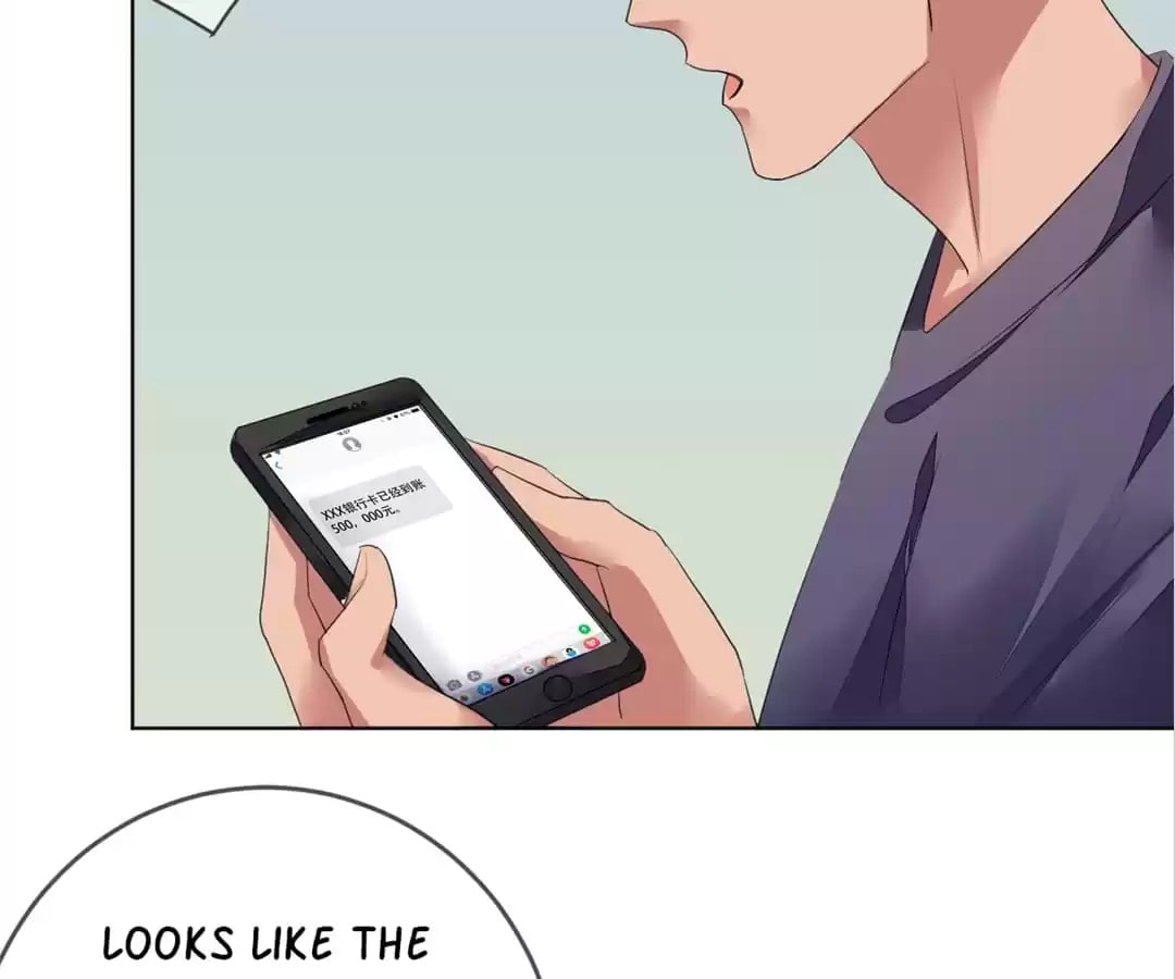Read Legend Reboot chapter 133 image 59 on Lezhin