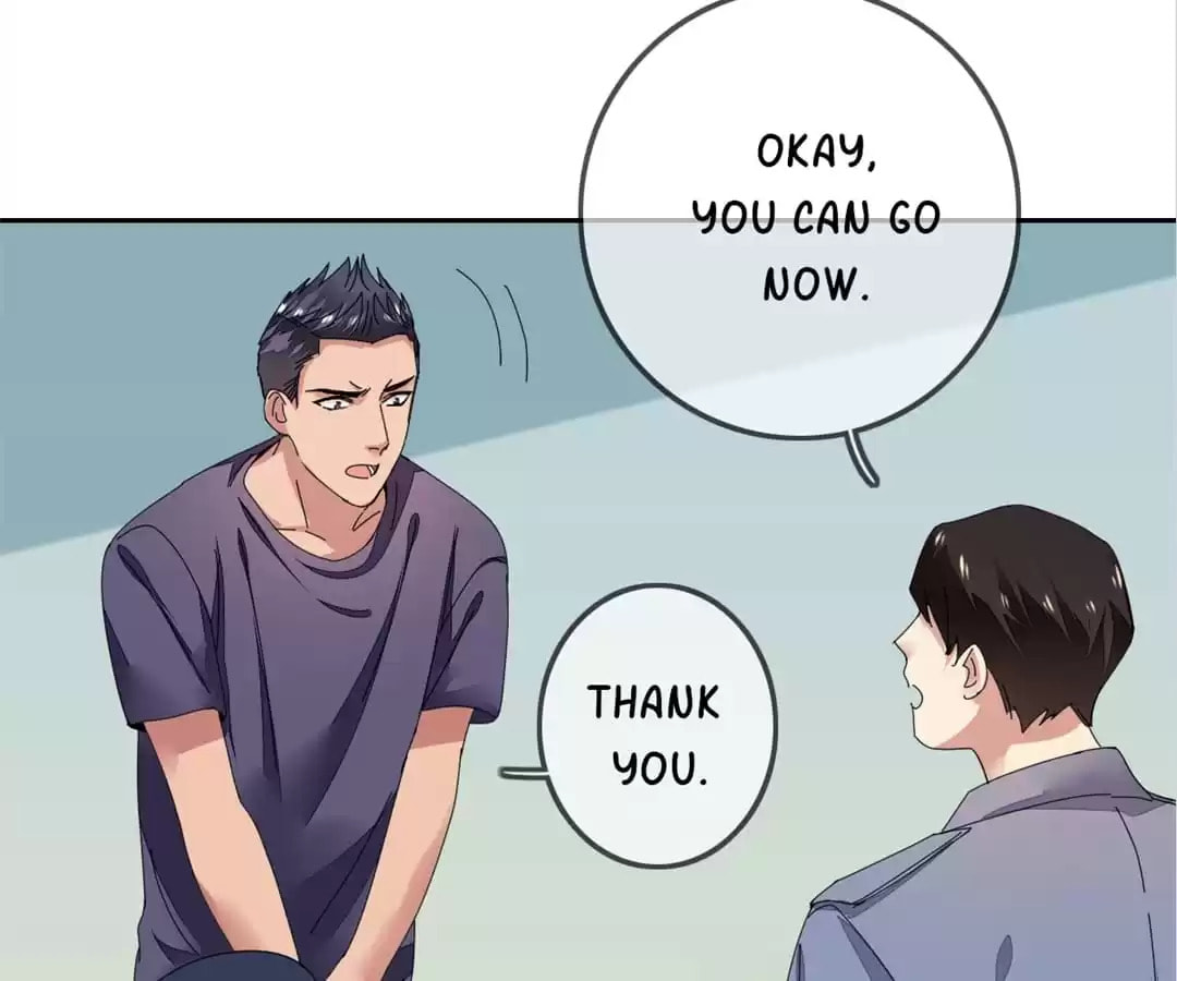 Read Legend Reboot chapter 133 image 6 on Lezhin