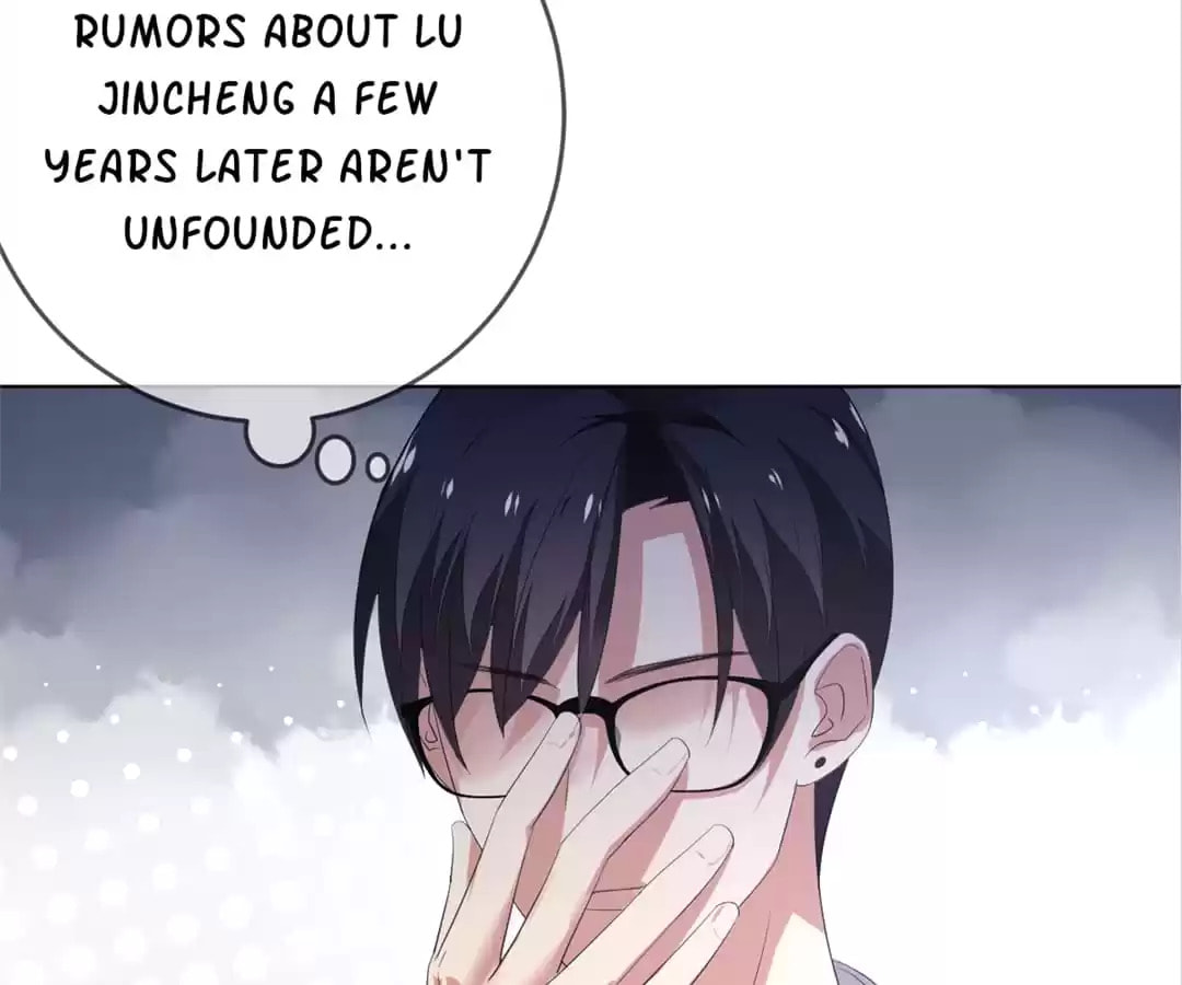Read Legend Reboot chapter 133 image 60 on Lezhin