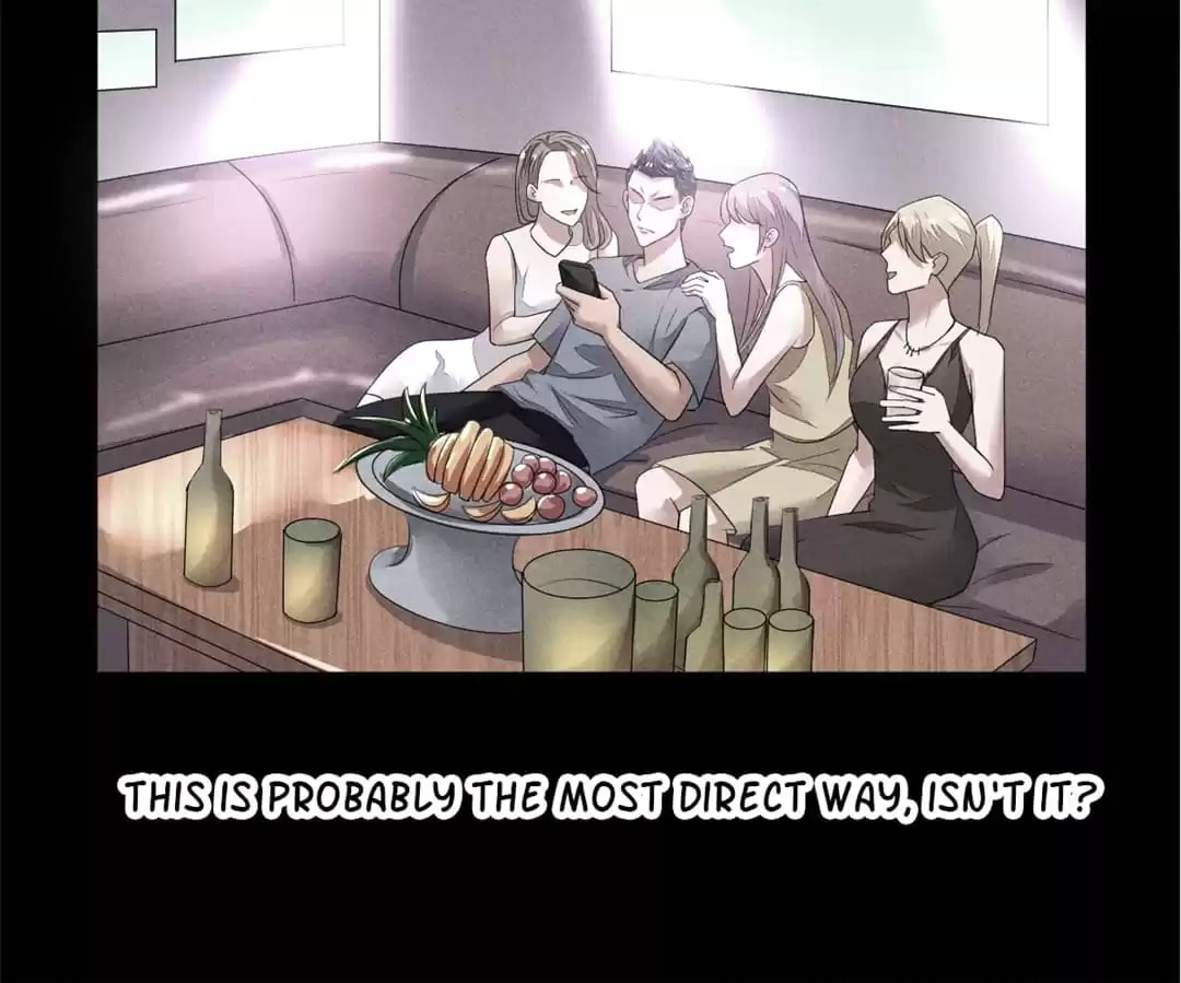 Read Legend Reboot chapter 133 image 62 on Lezhin
