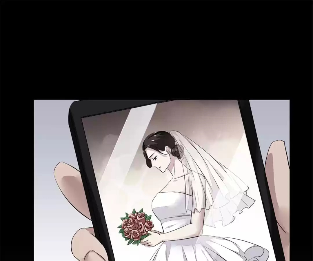 Read Legend Reboot chapter 133 image 63 on Lezhin