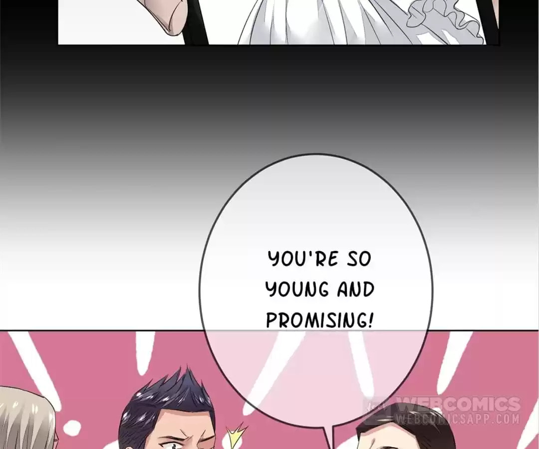 Read Legend Reboot chapter 133 image 64 on Lezhin