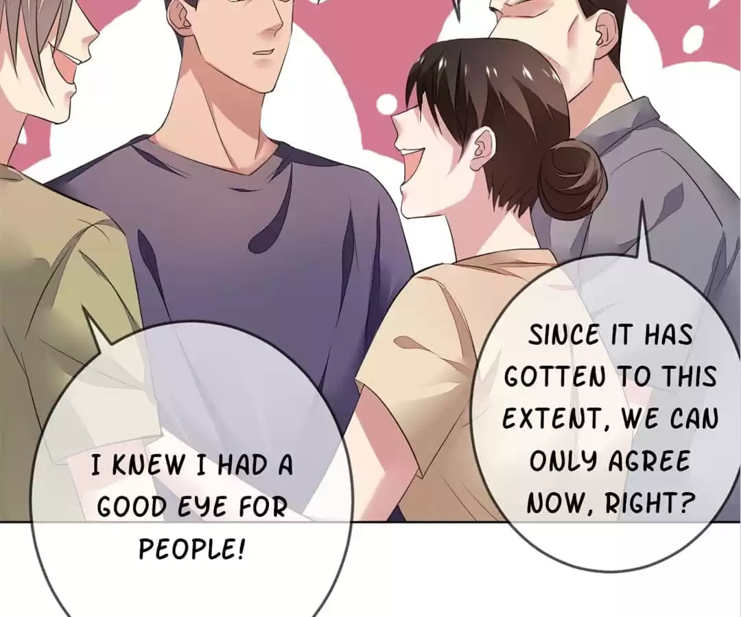 Read Legend Reboot chapter 133 image 65 on Lezhin
