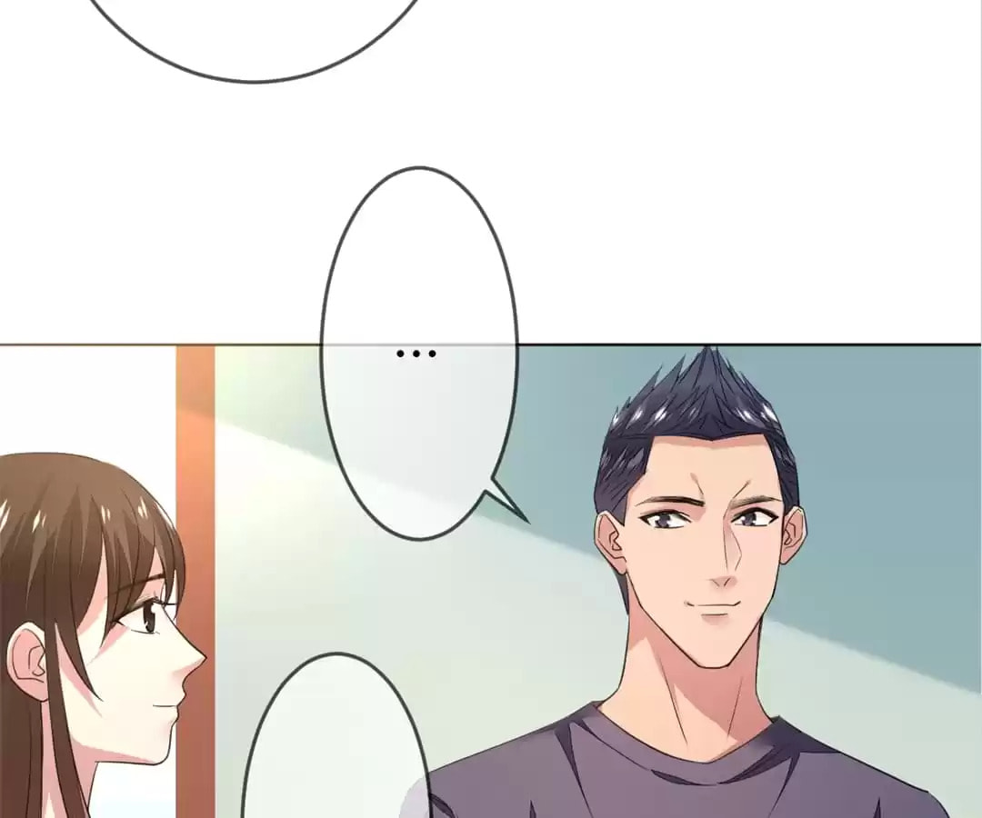 Read Legend Reboot chapter 133 image 66 on Lezhin