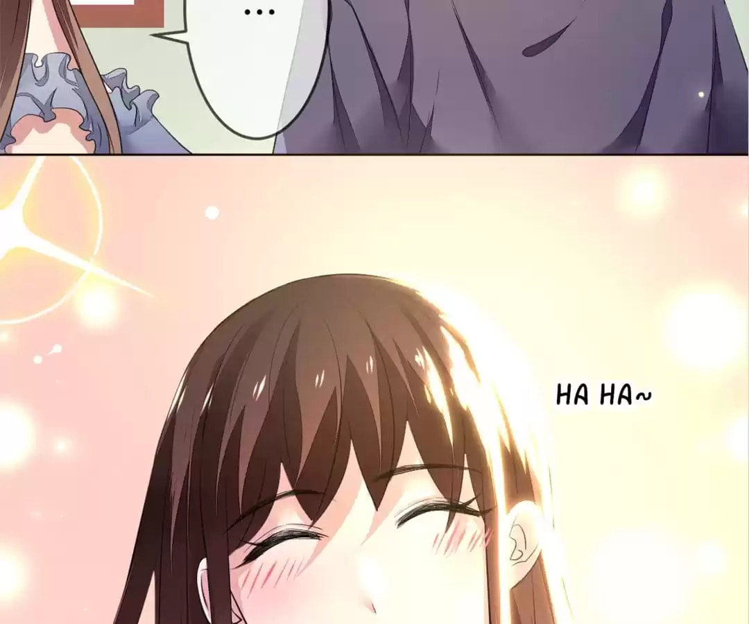 Read Legend Reboot chapter 133 image 67 on Lezhin