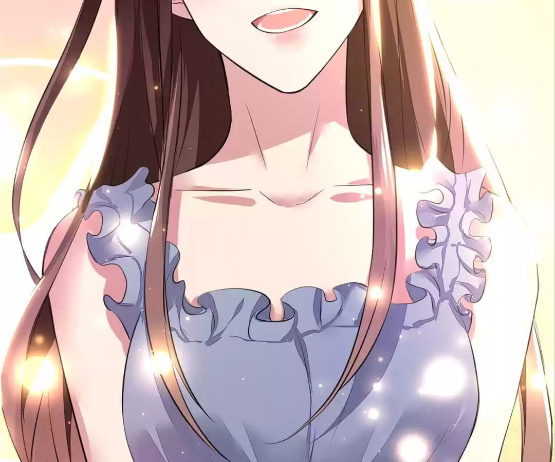 Read Legend Reboot chapter 133 image 68 on Lezhin