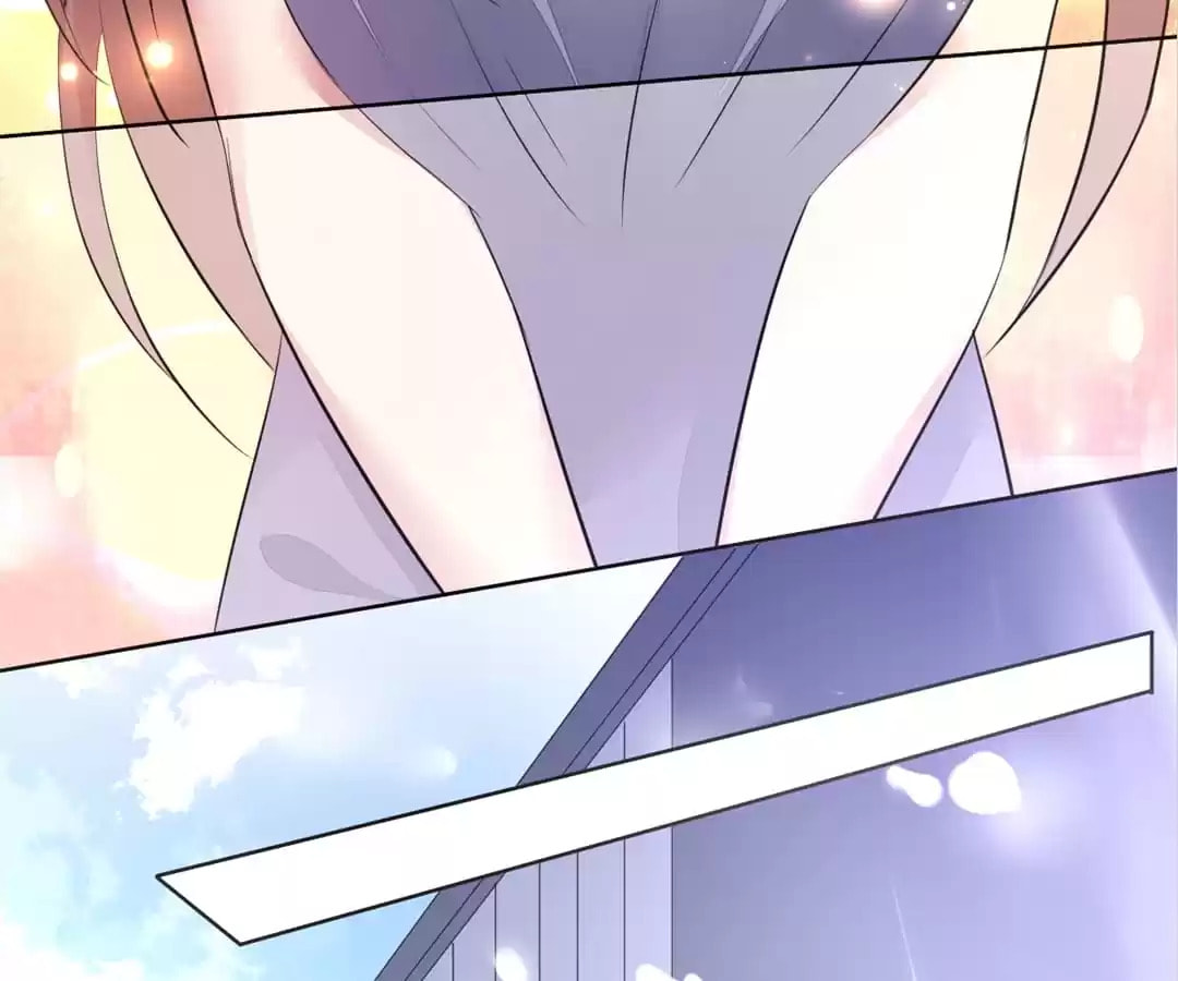 Read Legend Reboot chapter 133 image 69 on Lezhin