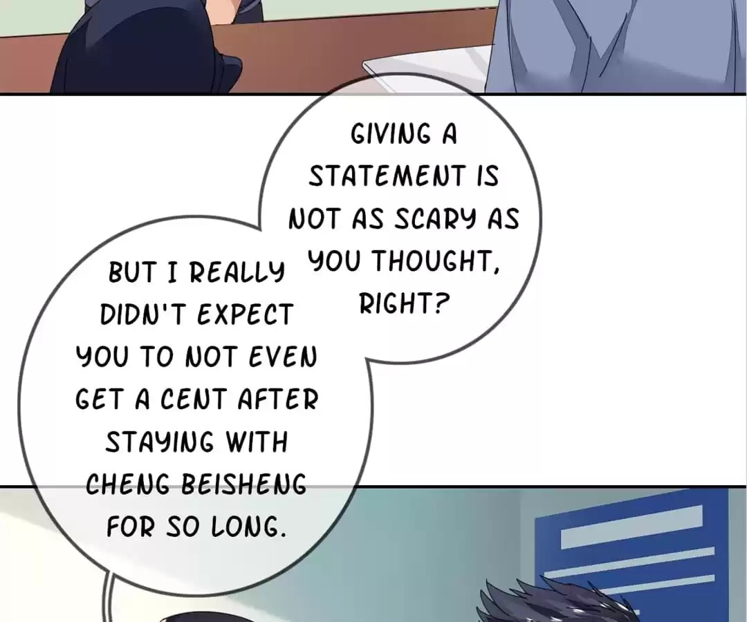 Read Legend Reboot chapter 133 image 7 on Lezhin