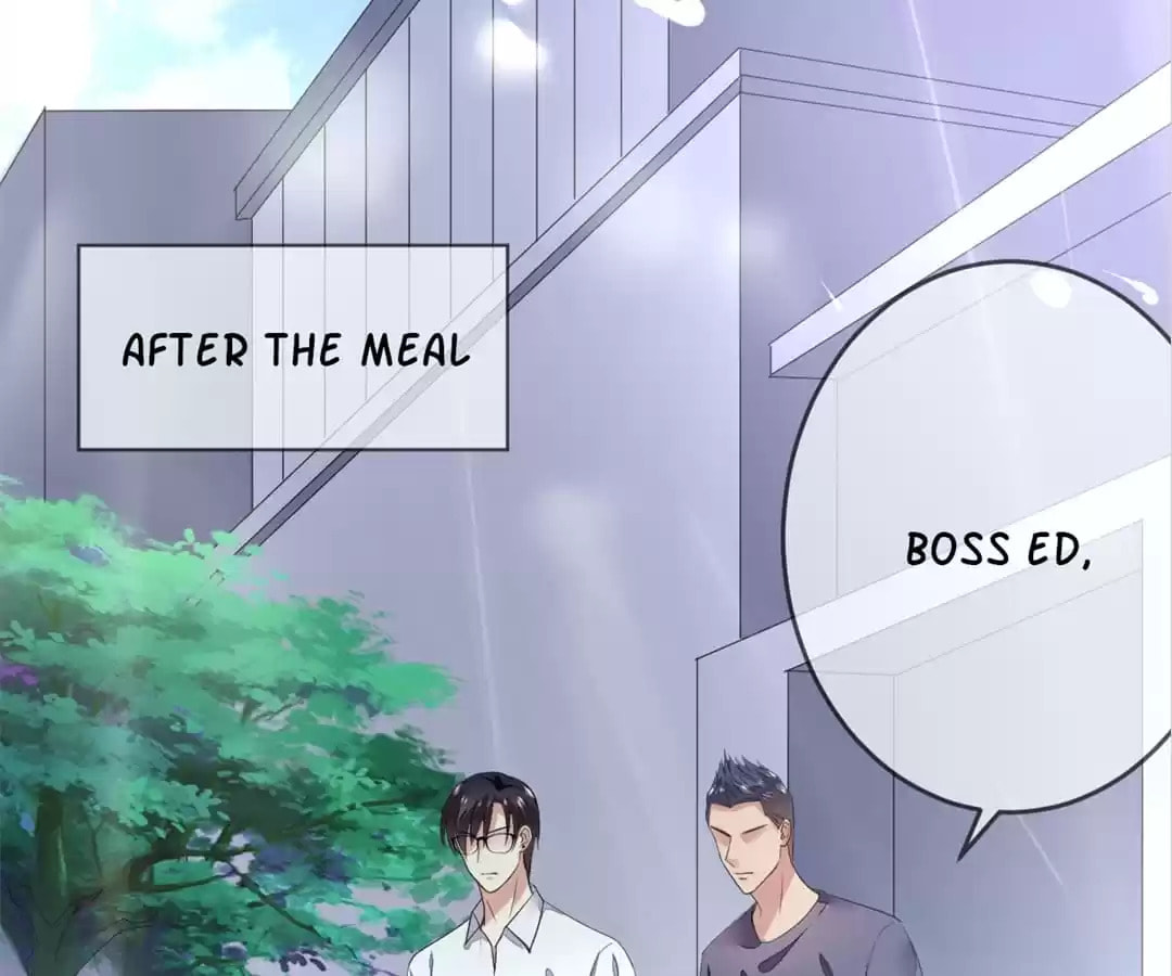 Read Legend Reboot chapter 133 image 70 on Lezhin