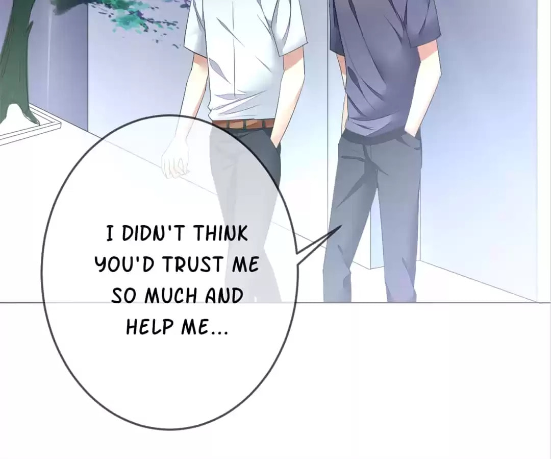 Read Legend Reboot chapter 133 image 71 on Lezhin