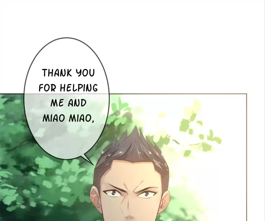 Read Legend Reboot chapter 133 image 72 on Lezhin