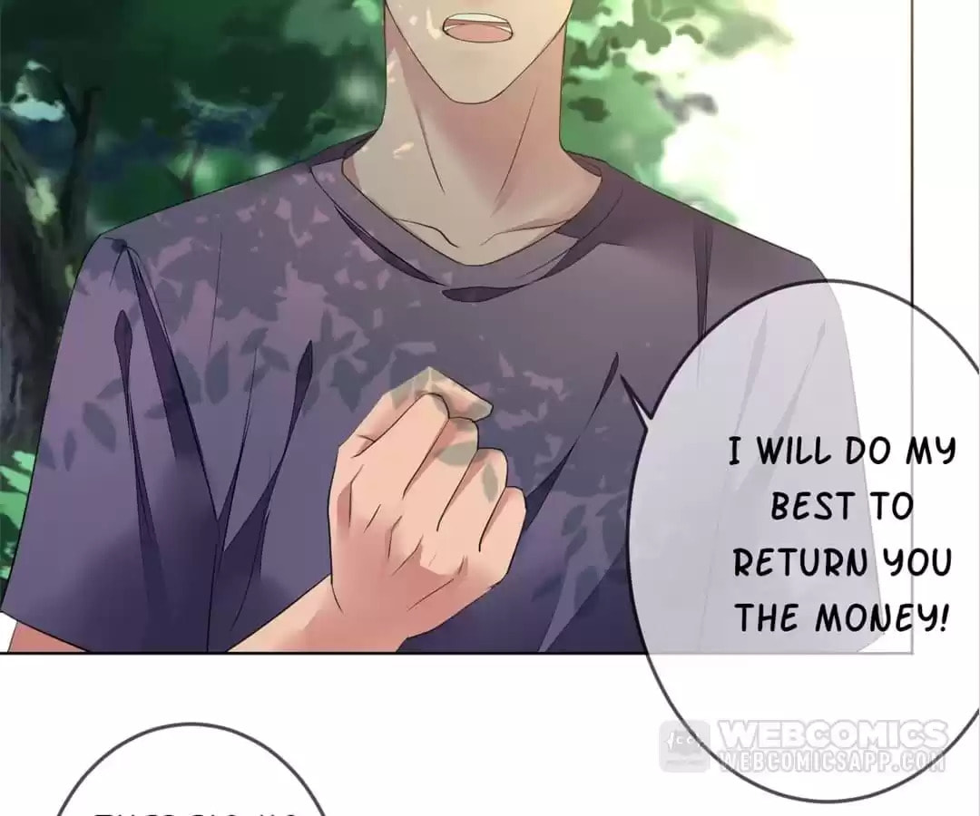 Read Legend Reboot chapter 133 image 73 on Lezhin