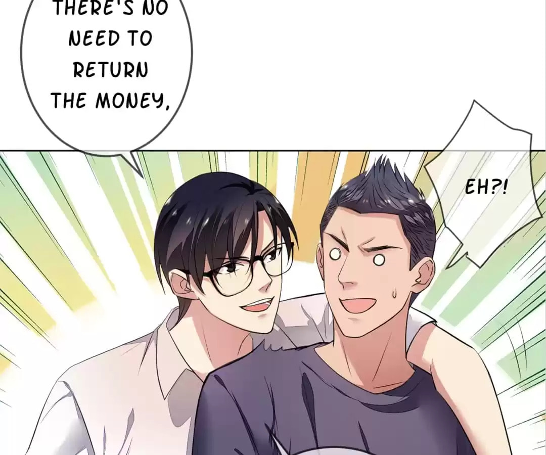 Read Legend Reboot chapter 133 image 74 on Lezhin