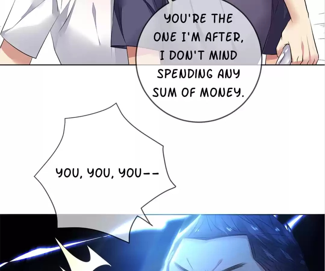 Read Legend Reboot chapter 133 image 75 on Lezhin