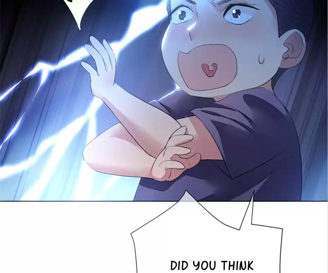 Read Legend Reboot chapter 133 image 76 on Lezhin